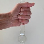 Massagestaaf Tachyon Nederland ATTI (4) (1)