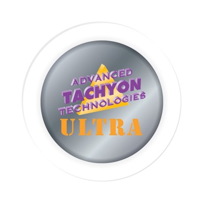 ULTRA microdisk - 35 mm.