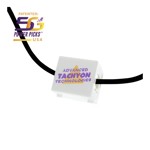 EMF Kubus Tachyon Nederland