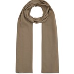 Sjaal Katoen Camel Tachyon Nederland ATTI (1)