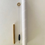 Biotensor Tachyon Nederland (2)