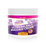 Ultra Balance Massage Cream Tachyon Nederland ATTI