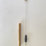 Biotensor Tachyon Nederland (4)