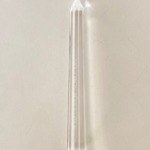 TP 1000 Acupressuur Pen Tachyon Nederland ATTI (2)