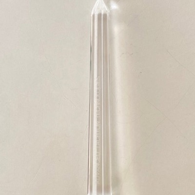 TP-1000 acupressuur pen