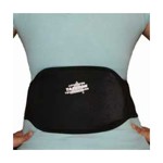 ULTRA Liberty Belt Tachyon Nederland (2) (1)