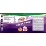 Sun Spot Mini Verpakking Tachyon Nederland ATTI