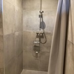 Douche Tachyon Cabine Tachyon Nederland