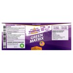 Green Matrix Etiket Tachyon Nederland ATTI (1)