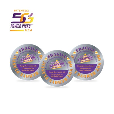 Silicadisk voordeelpak - meterkastkit