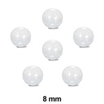 Opaalcel 8 Mm. Vijf Stuks Tachyon Nederland ATTI (1)