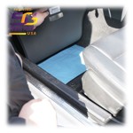 Automat Tachyon Nederland ATT