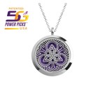 Ultra EMF Vintage 3 Trios Tachyon Nederland ATTI