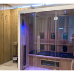 Wellness Cabine Tachyon Nederland(2) 600X500 (1)