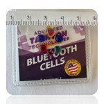 Bluetooth Cellen Tachyon Nederland ATTI (1)