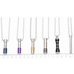 Mini V Hangers Tachyon Nederland ATTI (1)