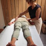 Practition Combo Juli 2022 Tachyon Nederland(5)