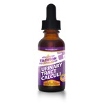 OS H33 Nierstenen Tachyon Nederland ATTI (2)