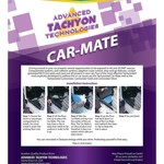 Automat Verpakking Tachyon Nederland ATT