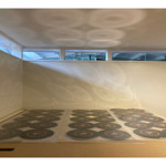 Wellness Cabine Tachyon Nederland(3) 600X500