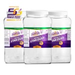 Stardust 3Stuks Tachyon Nederland ATTI