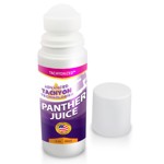 Panther Juice 90Ml Tachyon Nederland ATTI