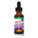 OS H14 Hooikoorts Allergie Alcoholvrij