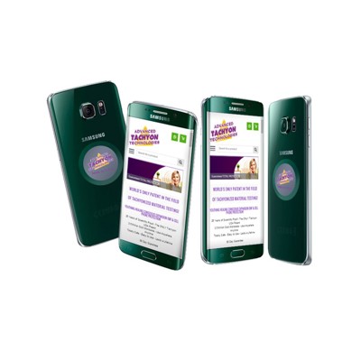 Telefoondisk (3G/4G) familieverpakking