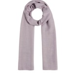 Sjaal Katoen Lavendel Tachyon Nederland ATTI