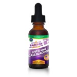 OS H21 Lever Galblaas Alcoholvrij Tachyon Nederland ATTI