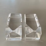 TLC Bars Tachyon Nederland ATTI (6)