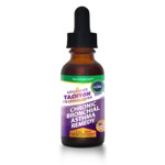 OS H8 Bronchiale Astma Alcoholvrij Tachyon Nederland ATTI