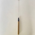 Biotensor Tachyon Nederland (3)