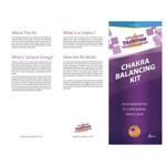 Chakra Balancing Kit Tachyon Nederland ATTI(3)