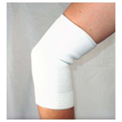 Tachyon elleboogband