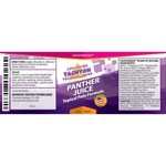 Panther Juice Micro S 60Ml Tachyon Nederland Etiket