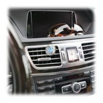 Carmonizer Dashboard Tachyon Nederland ATT