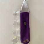 Massagestaaf Tachyon Nederland ATTI (2)