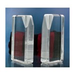 TLC Bars Travel Tachyon Nederland ATTI