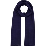 Sjaal Katoen Marineblauw Tachyon Nederland ATTI