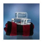 TLC Bars Travel Tachyon Nederland ATTI (3)