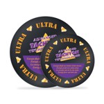 ULTRA Silicadisk 10 En 15 Cm. Tachyon Nederland ATTI