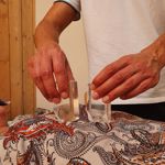 Practition Combo Juli 2022 Tachyon Nederland(9)