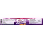 Ultra Balance Massage Cream Tachyon Nederland ATTI Etiket