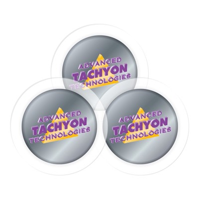 Microdisk voordeelpakken 15-35 mm.