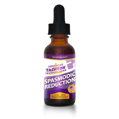 Krampstillende tinctuur OS-H3