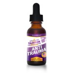 OS H2 Anti Trauma Tachyon Nederland ATTI