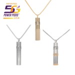 Ultra 5G Freedom Hangers Tachyon Nederland ATTI