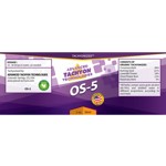 OS H5 Etiket Tachyon Nederland ATTI