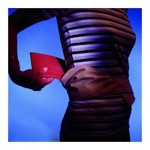 Flexcel 100 Tachyon Nederland ATTI